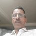 Govind Awasthi (@govindawas68053) Twitter profile photo Govind Awasthi (@govindawas68053) Twitter profile photo