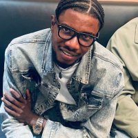 Dj Lucianovibe (@djlucianovibe) 's Twitter Profile
