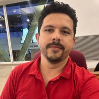 Camerino (@manoelcamerino) 's Twitter Profile