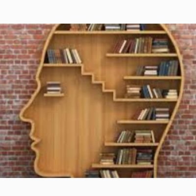 Bilgisermayemdr's profile picture. Bilgi, yatırımın en güçlü kaldıraçlarından biridir. Kullanmasını bil!
