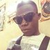 Gerard Gonkanou (@gerardgonk99243) Twitter profile photo Gerard Gonkanou (@gerardgonk99243) Twitter profile photo
