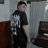 Arevalo16Seba's profile image