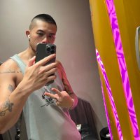 ❤️控射小能手❤️ (@covergi1069) 's Twitter Profile Photo ❤️控射小能手❤️ (@covergi1069) 's Twitter Profile Photo