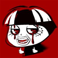 Belseph (@belsephart) 's Twitter Profile