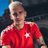 eRKa1906's profile image