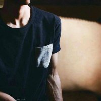 ๐จ๐๐๐๐
(@ahmedal_aqel) 's Twitter Profile Photo ๐จ๐๐๐๐
(@ahmedal_aqel) 's Twitter Profile Photo