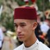 Tawil’ (@at_tawwil) Twitter profile photo Tawil’ (@at_tawwil) Twitter profile photo