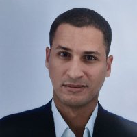 Denis Séguier (@denis_seguier) 's Twitter Profile Photo Denis Séguier (@denis_seguier) 's Twitter Profile Photo