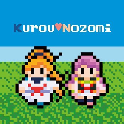 れいやさんのプロフィール画像