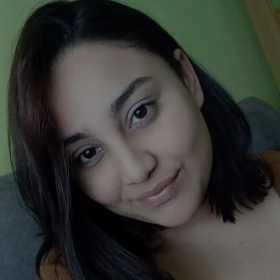 🤍🤡Lissette González💚🥃さんのプロフィール画像