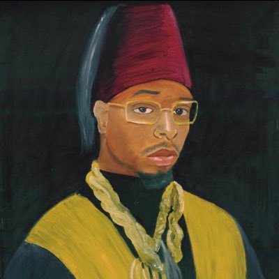 gameforthefree's profile picture. HERE TO BUILD WITH THE PEOPLE