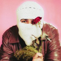 TUL8TE (@tul8te) 's Twitter Profile