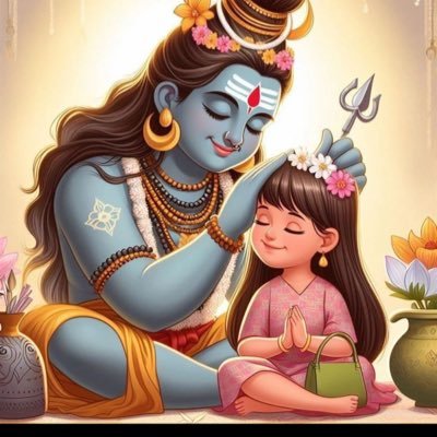 mehakbakshi01's profile picture. #Doctorate #FormerNationalChessPlayer