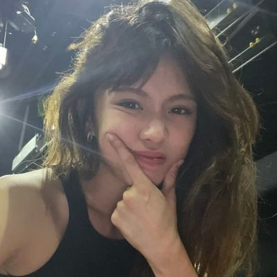 walo hanggang dulo | 🌸
all ships enjoyer °-°