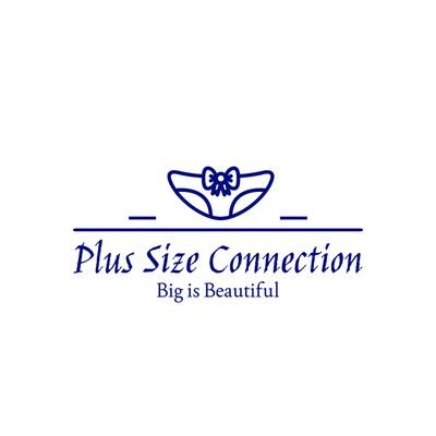 We supports and promotes the beauty of all plus size women. We do not condone body shaming. We do not own any of the content we post.