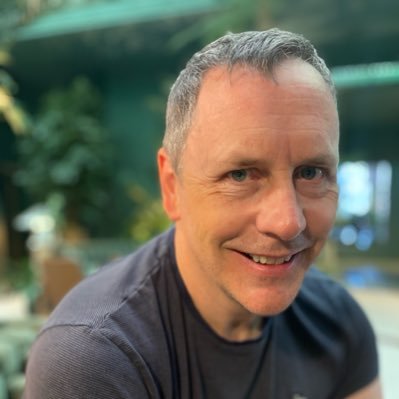 Jim__Parks's profile picture. Producer & Creative Consultant