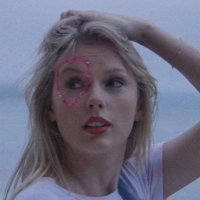 π
πππππππππ (@deepspayce) 's Twitter Profile