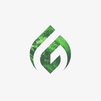 Guido Gallesio (@ggc197) 's Twitter Profile