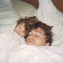 Stephen John Beesley - @Stephen_Beesley - Twitter