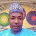 Mubarak Mashi (@umubarakya71958) Twitter profile photo Mubarak Mashi (@umubarakya71958) Twitter profile photo