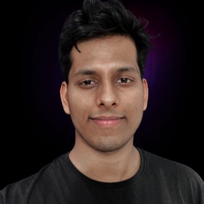 @Saqib_2002