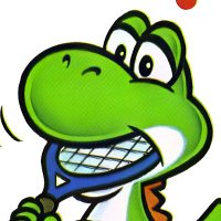 Original Nintendo Scans (@tamagon64) 's Twitter Profile