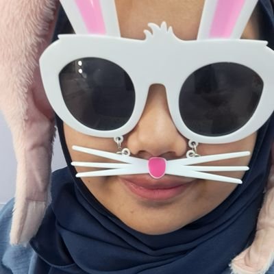 fllouukaa's profile picture. ak intropret parah🥺