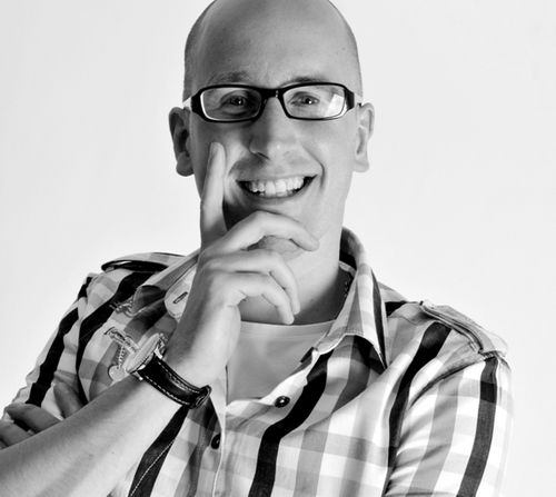U bereikt mij op 06-45434835.