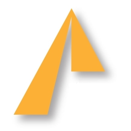 BochaneOccasion's profile picture. Autobedrijf Bochane heeft 19 vestigingen in Flevoland, Utrecht, Gelderland en Brabant en altijd ruim 1.000 occasions en demo's online. Volg ook @bochanegroep