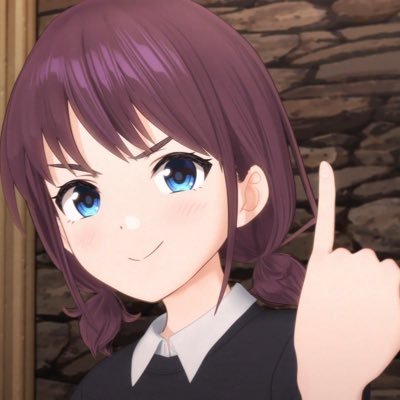 19。ロボット使ってます。(VIP 魔境5、レートは1300くらい) sssr様メンバー・ よこしゃーぷ様メンバー🤖