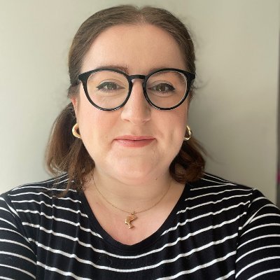 sexworkerPA's profile picture. She/her. Not accepting clients