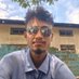 Abhinash Chetia Phukan (@abhinash_cp17) Twitter profile photo Abhinash Chetia Phukan (@abhinash_cp17) Twitter profile photo