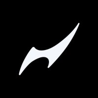 Getsu (@playgetsu) 's Twitter Profile