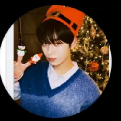 Yoidontlikeyou's profile picture. no