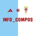 Info_Compos (@compos_fiel) Twitter profile photo Info_Compos (@compos_fiel) Twitter profile photo