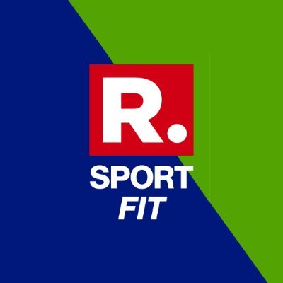 Your one-stop to all the thrills, hits and misses from the sporting world. Follow Us: https://t.co/MJjITXrXOd