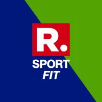 Republic Sport Fit (R. Sport Fit) (@republic_sports) 's Twitter Profile Photo Republic Sport Fit (R. Sport Fit) (@republic_sports) 's Twitter Profile Photo