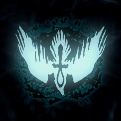 I make Brütal Legend mods for fun, check out my website link if you’re interested in downloading them.