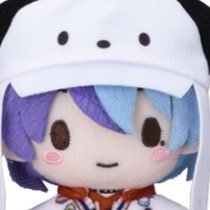 かるぱっちょさんのプロフィール画像