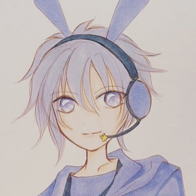 杏仁(あーにん)🌙さんのプロフィール画像