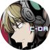 C-Da channel (@c_da_channel) Twitter profile photo C-Da channel (@c_da_channel) Twitter profile photo