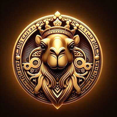 suapaajabebas's profile picture. 