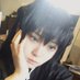 くれは (@reina38coss) Twitter profile photo くれは (@reina38coss) Twitter profile photo