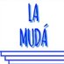 VC La Mudá Oficial (@vclamuda) Twitter profile photo VC La Mudá Oficial (@vclamuda) Twitter profile photo