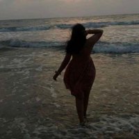 sitharavinu (@sitharavin17528) 's Twitter Profile