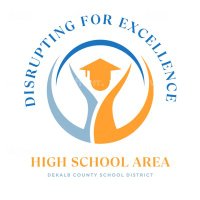DCSD - High School Area (@dcsd_hsarea) 's Twitter Profile