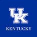 Brett Pyles (@wildcatf84103) Twitter profile photo Brett Pyles (@wildcatf84103) Twitter profile photo