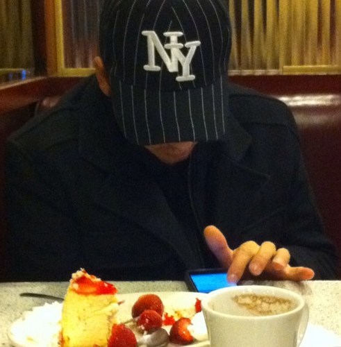 ferrari2803's profile picture. 