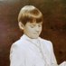 Chicharro1333@gmail.com Jose Moreno (@chicharro1333) Twitter profile photo Chicharro1333@gmail.com Jose Moreno (@chicharro1333) Twitter profile photo