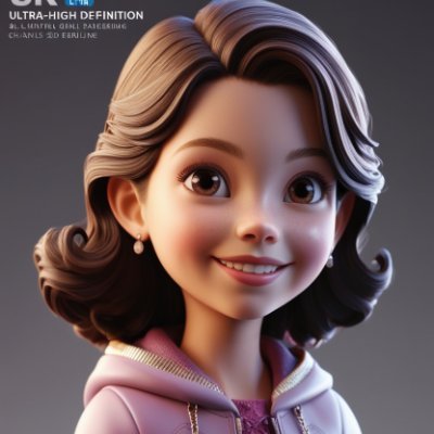 EleganArt's profile picture. ✨ EleganArt ✨ Discover elegant digital art and graphics that add sophistication to any space. From minimalist designs to intricate illustrations.